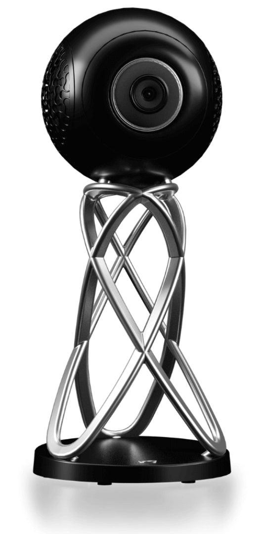 Cabasse The Sphere Evo