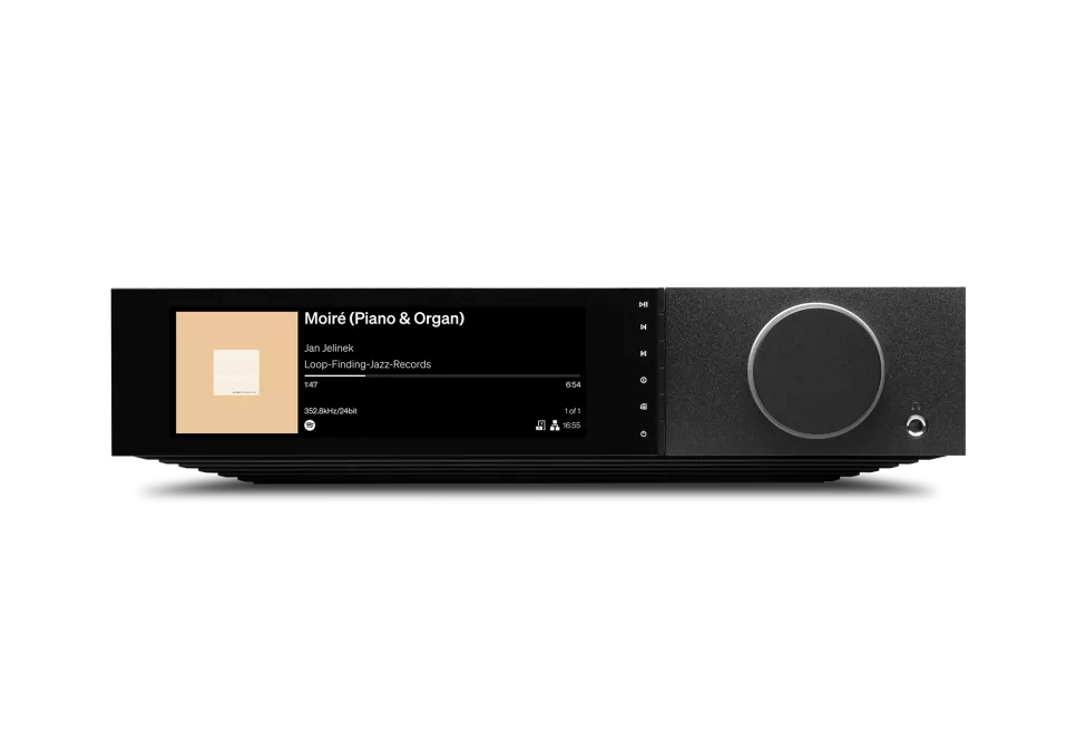 Cambridge Audio EVO 300