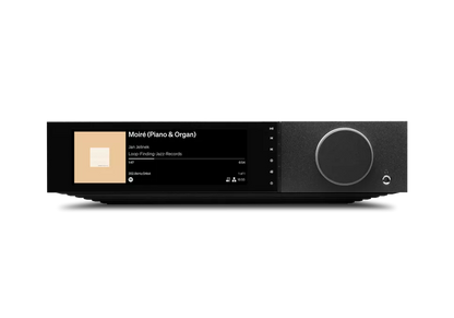 Cambridge Audio EVO 300