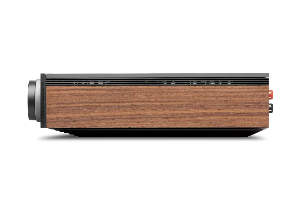 Cambridge Audio EVO 300