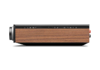 Cambridge Audio EVO 300