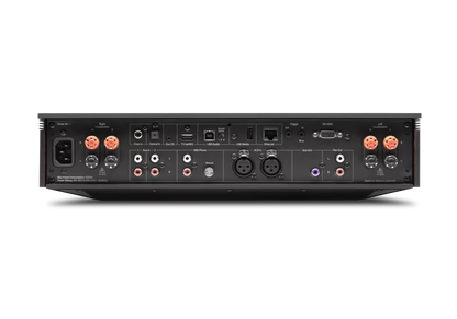 Cambridge Audio EVO 300