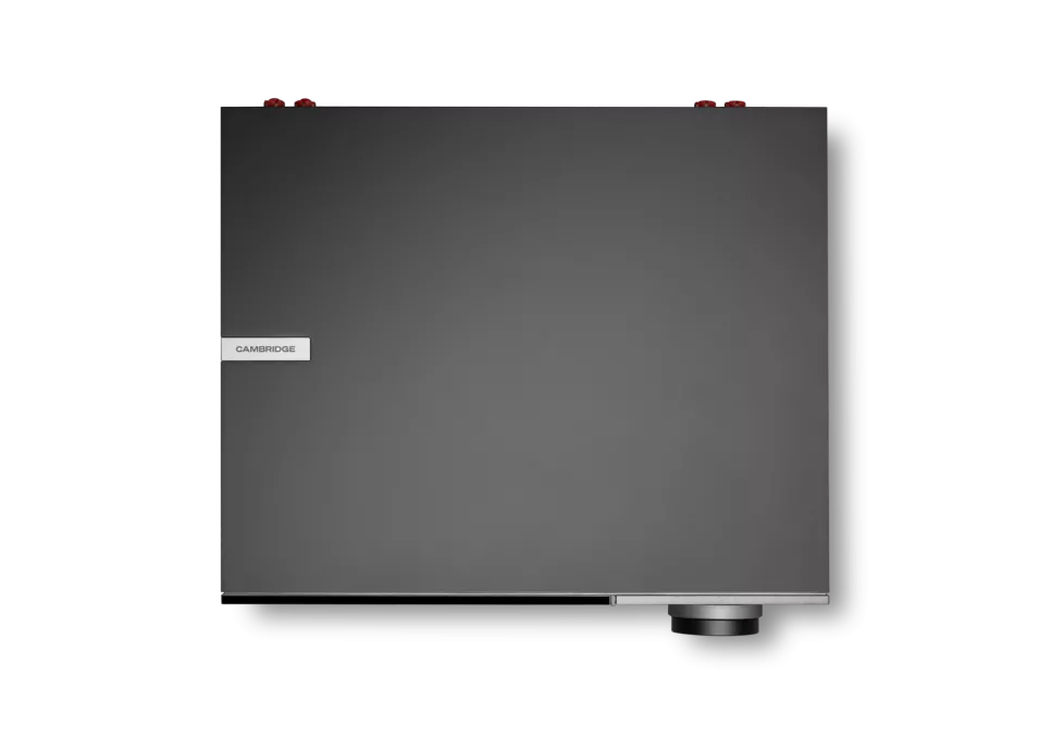 Cambridge Audio EVO 300