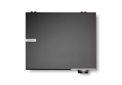 Cambridge Audio EVO 300