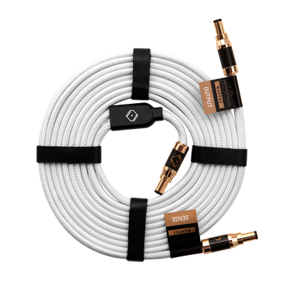 Silent Angel DC Upgrade Cable - Bastei