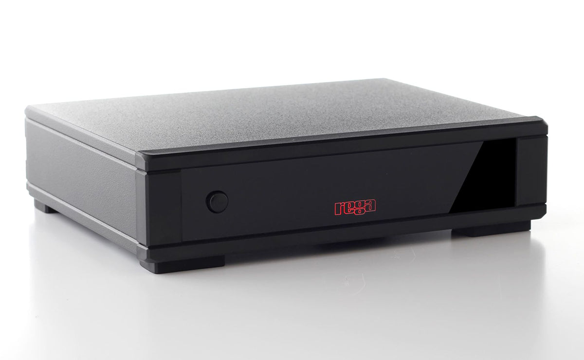 REGA Fono MC MK4 Phono Stage
