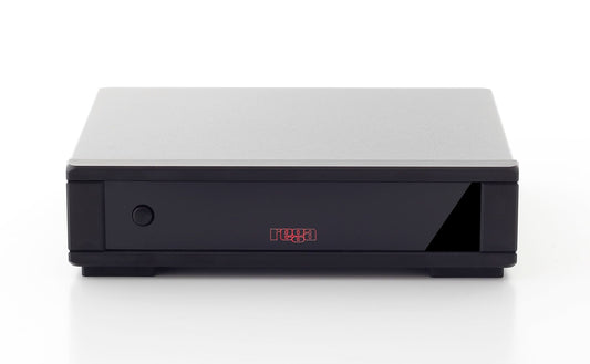 REGA Fono MC MK4 Phono Stage