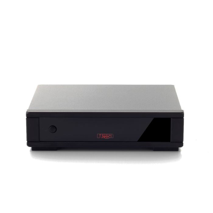 REGA Fono MM MK5 Phono Stage