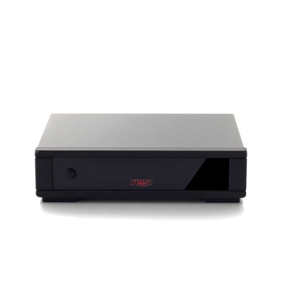 REGA Fono MM MK5 Phono Stage