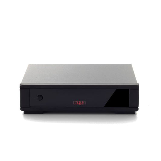 REGA Fono MM MK5 Phono Stage