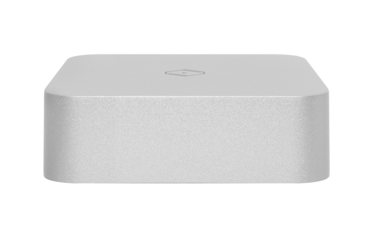 Silent Angel Forester FPC