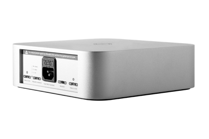 Silent Angel Forester FPC