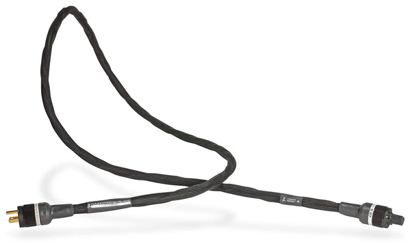 FUSXXL10awg-scaled_grande.webp
