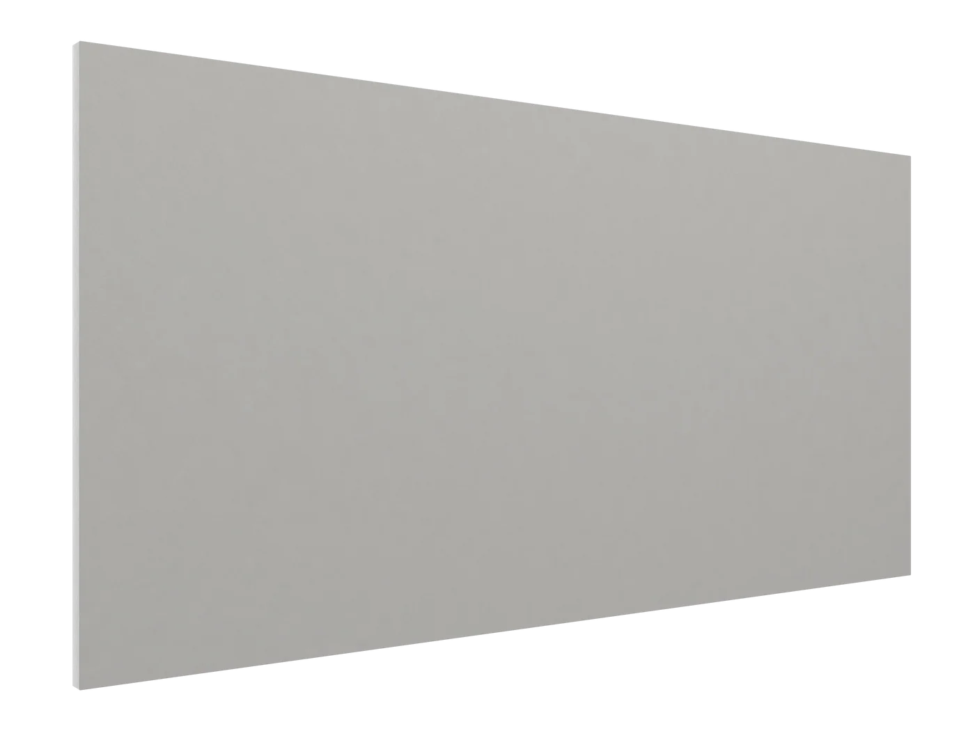 Vicoustic Flat Panel VMT - Special Order (Custom Order)
