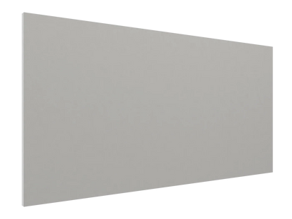 Vicoustic Flat Panel VMT - Special Order (Custom Order)