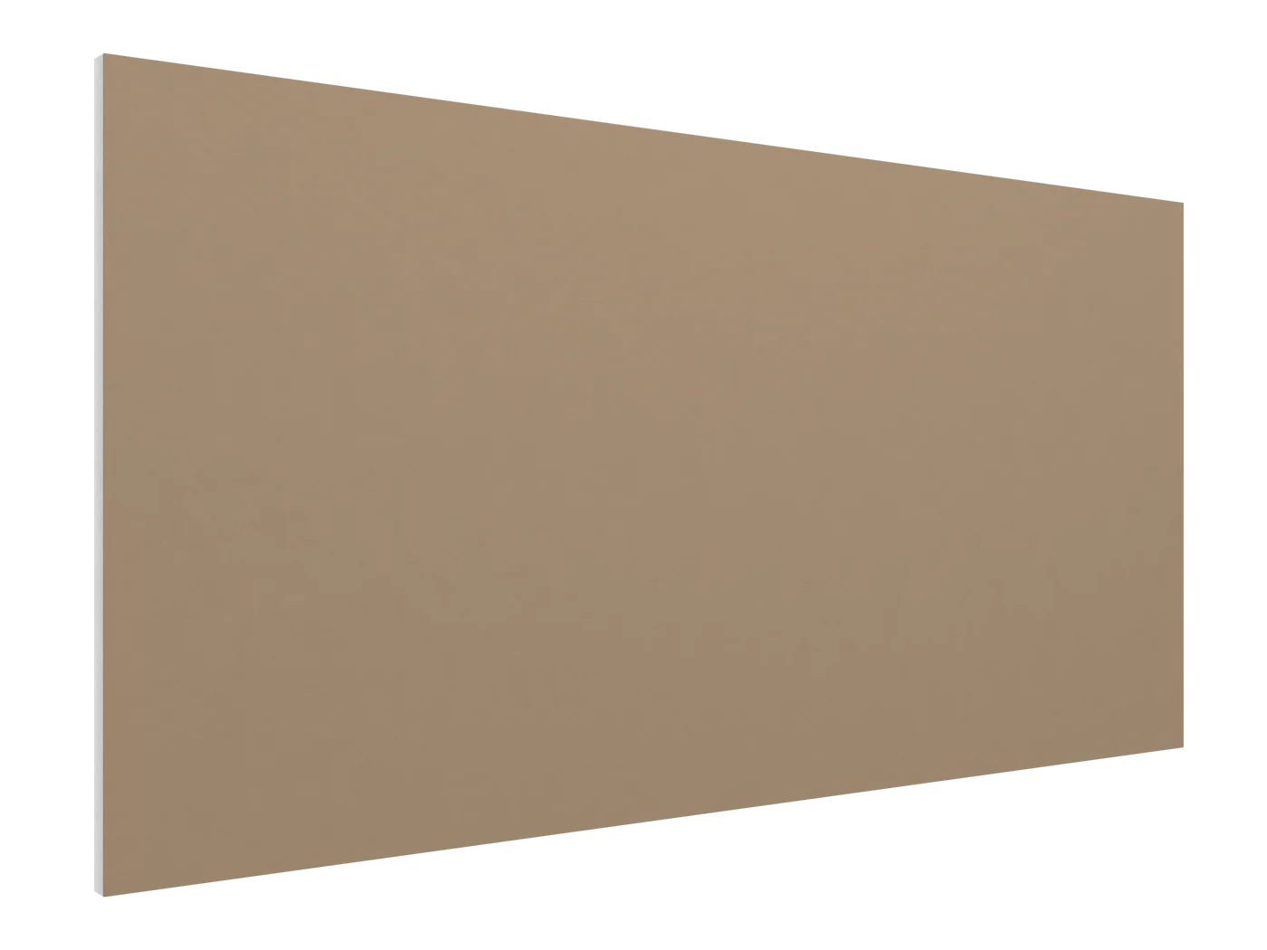 Vicoustic Flat Panel VMT - Special Order (Custom Order)