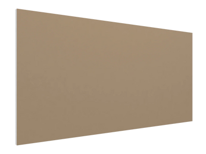 Vicoustic Flat Panel VMT - Special Order (Custom Order)