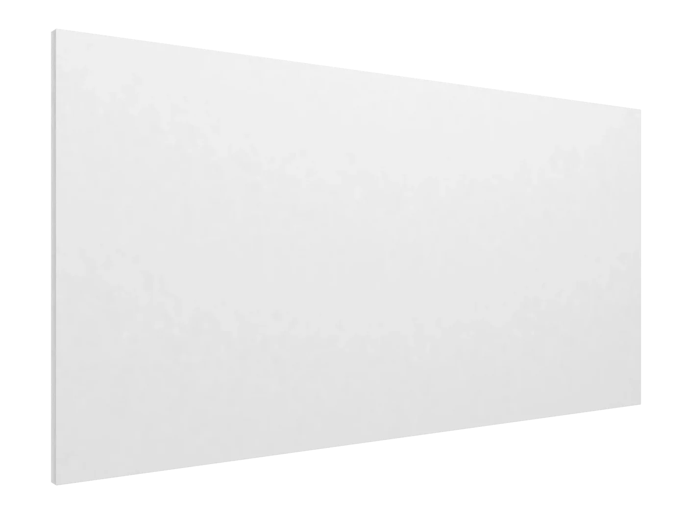 Vicoustic Flat Panel VMT - Special Order (Custom Order)