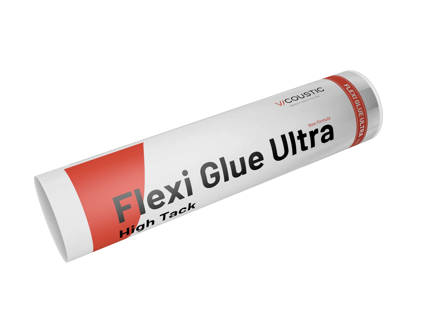 Vicoustic Flexi Glue Ultra