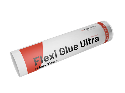 Vicoustic Flexi Glue Ultra