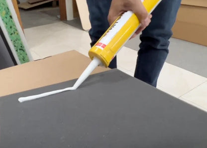 Vicoustic Flexi Glue Ultra