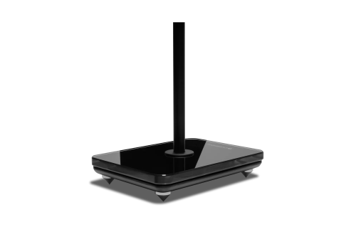 Cambridge Audio MINX CA600P FLOOR STANDS