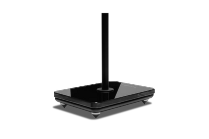 Cambridge Audio MINX CA600P FLOOR STANDS