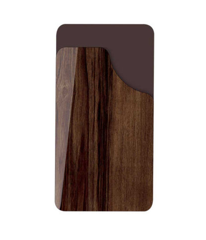 Focal Grande Utopia Em Evo