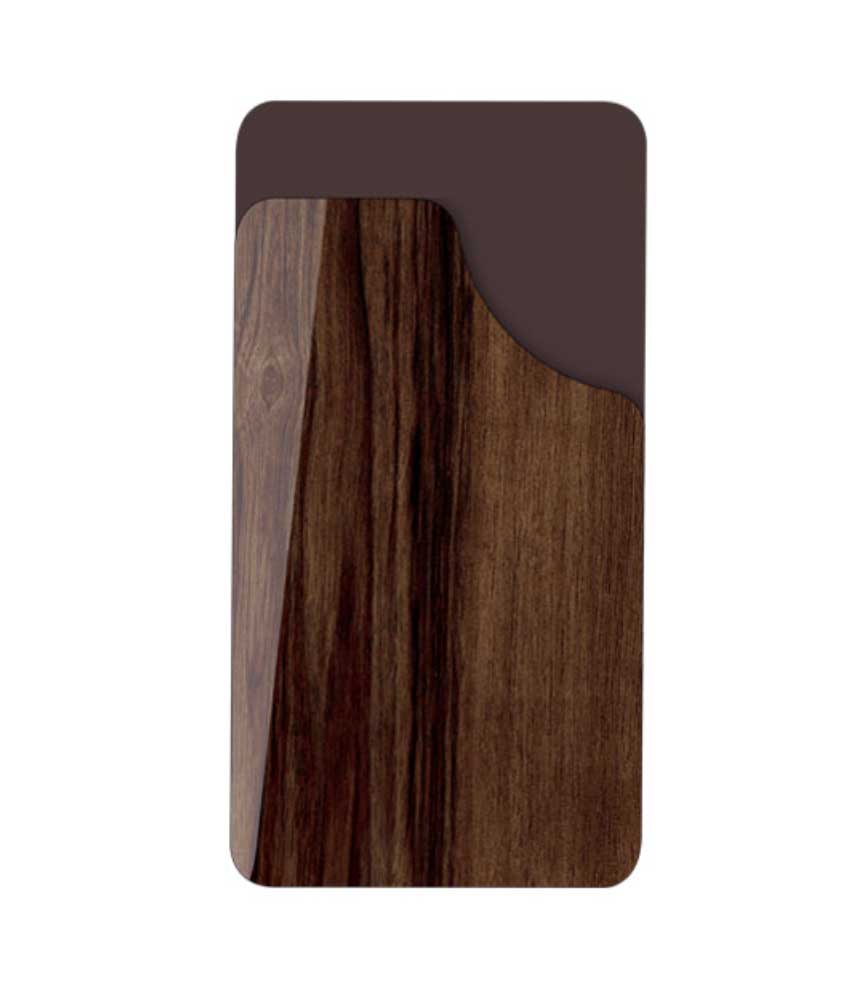 Focal Grande Utopia Em Evo