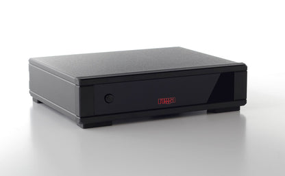 REGA Fono MM MK5 Phono Stage