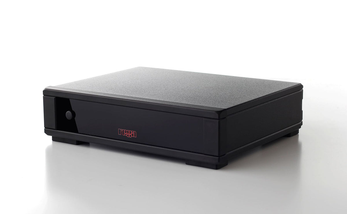 REGA Fono MM MK5 Phono Stage