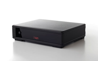 REGA Fono MM MK5 Phono Stage