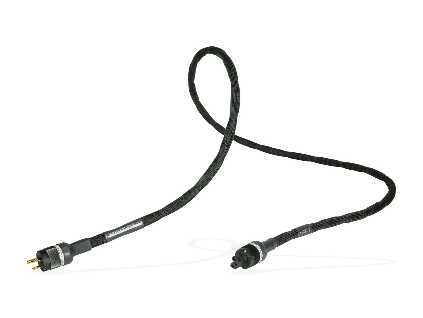 Synergistic Research PowerCell 12 SX