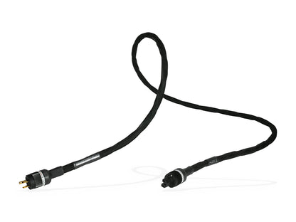 Synergistic Research Foundation XL AC Cable