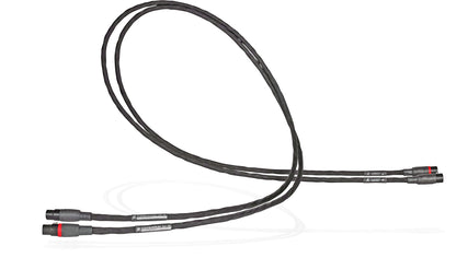 Synergistic Research Foundation XL Interconnect