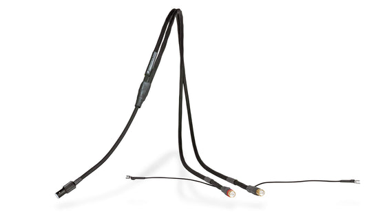 Synergistic Research Foundation XL Phono