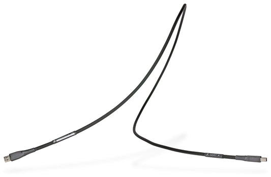 Synergistic Research Foundation XL USB