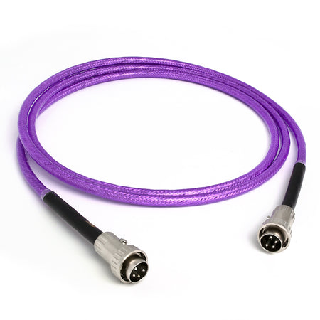 ★正規品・確認済★NORDOST FREY2/2.5mペア FREY2 / NORDOST - エレクトリ