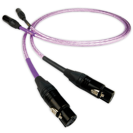 Nordost Frey 2 Interconnect