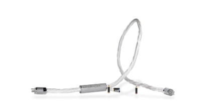 Synergistic Research PowerCell 12 SX