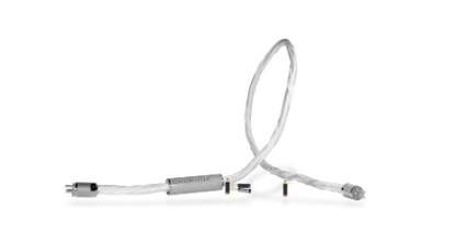 Synergistic Research PowerCell 12 SX