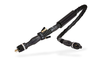 Synergistic Research PowerCell 12 SX