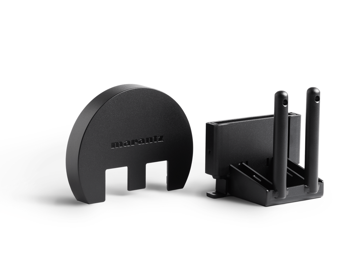 Grand Horizon Wall Mount