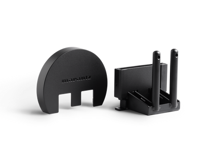 Grand Horizon Wall Mount
