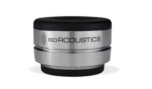 IsoAcoustics OREA Series