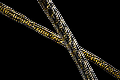 Ansuz Mainz D-TC Gold Signature/Power Cable