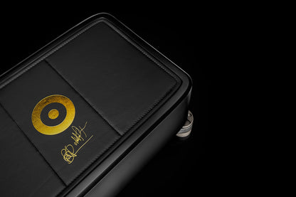 Ansuz Mainz8 D-TC Gold Signature/Power Distributor