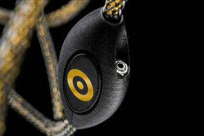 Ansuz Signalz D-TC Gold Signature/Signal Cable (RCA)