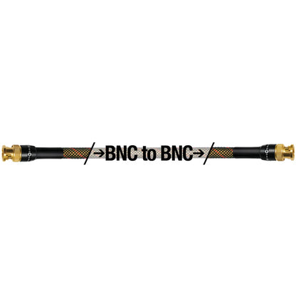 Wireworld Gold Starlight 10 Coaxial Digital Audio Cable