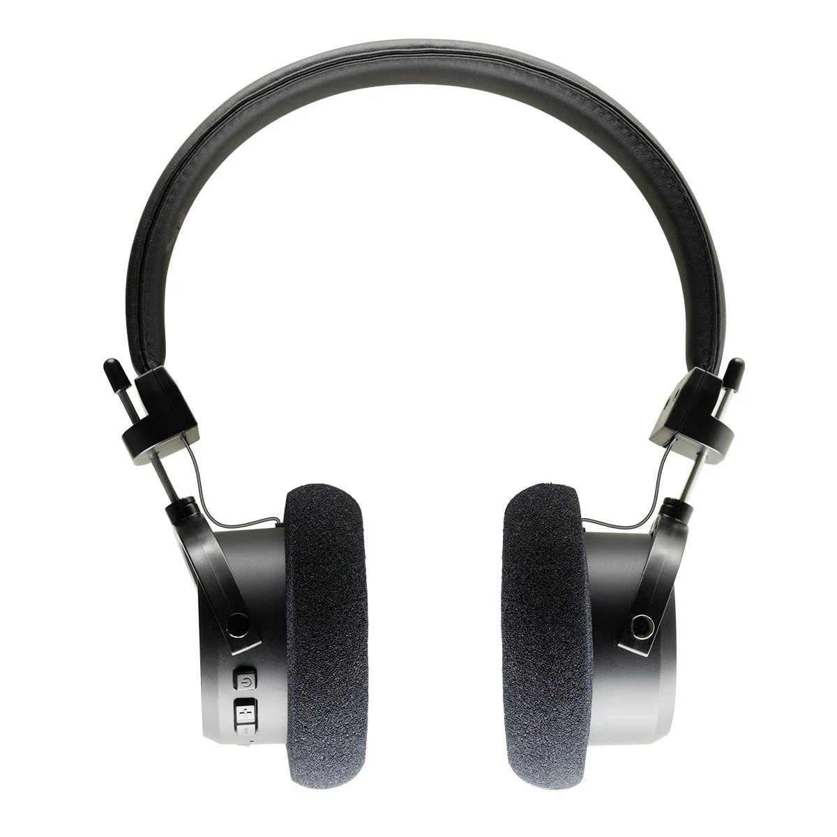 Grado GW100x Wireless Headphones